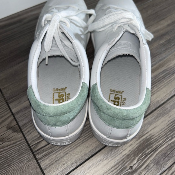 Keds Sneaker - Picture 2 of 3